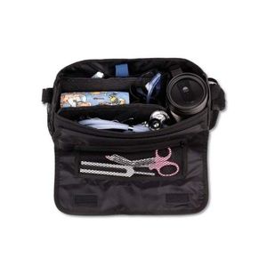 Prestige Medical Nurse's Car-Go bag
